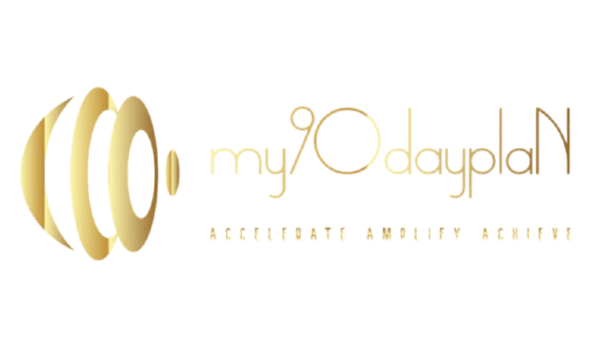 my90dayplan